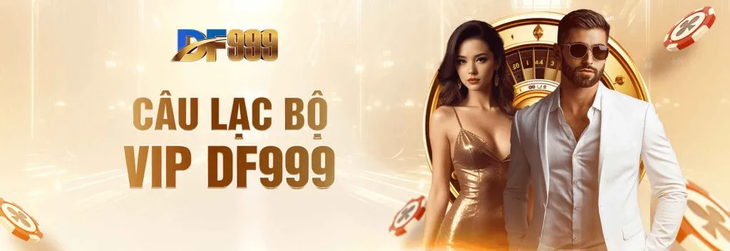df999 đăng ký