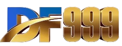 FD999